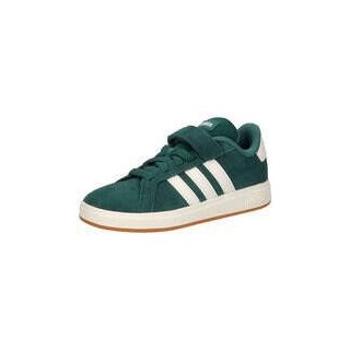 adidas Grand Court 00s EL C Sneaker Mädchen|Jungen grün|grün|grün|grün|grün|grün|grün|grün