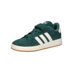 adidas Grand Court 00s EL C Sneaker Mädchen|Jungen grün|grün|grün|grün|grün|grün|grün|grün