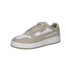 PUMA Court Classic Street SD Herren weiß|weiß|weiß|weiß|weiß|weiß|weiß|weiß