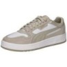 PUMA Court Classic Street SD Herren weiß|weiß|weiß|weiß|weiß|weiß|weiß|weiß