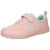 KangaROOS K ZK Mour EV Mädchen rosa|rosa|rosa