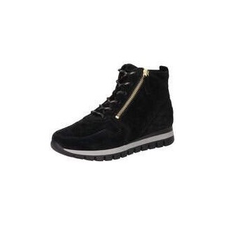 Gabor Stiefelette Damen schwarz|schwarz|schwarz|schwarz|schwarz|schwarz|schwarz|schwarz|schwarz|schwarz|schwarz