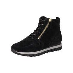 Gabor Stiefelette Damen schwarz|schwarz|schwarz|schwarz|schwarz|schwarz|schwarz|schwarz|schwarz|schwarz|schwarz