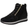 Gabor Stiefelette Damen schwarz|schwarz|schwarz|schwarz|schwarz|schwarz|schwarz|schwarz|schwarz|schwarz|schwarz