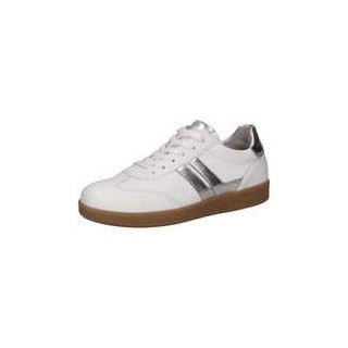 Gabor Sneaker Damen weiß|weiß|weiß|weiß|weiß|weiß|weiß|weiß|weiß|weiß|weiß|weiß