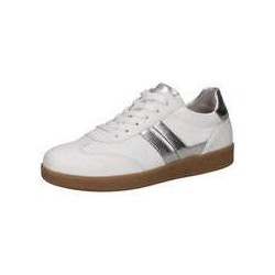 Gabor Sneaker Damen weiß|weiß|weiß|weiß|weiß|weiß|weiß|weiß|weiß|weiß|weiß|weiß