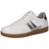 Gabor Sneaker Damen weiß|weiß|weiß|weiß|weiß|weiß|weiß|weiß|weiß|weiß|weiß|weiß
