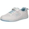 KangaROOS K ZK Mour EV Mädchen weiß|weiß|weiß|weiß