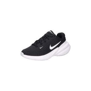 Nike W Uplift SC Sneaker Damen schwarz|schwarz|schwarz|schwarz|schwarz|schwarz|schwarz|schwarz|schwarz|schwarz|schwarz