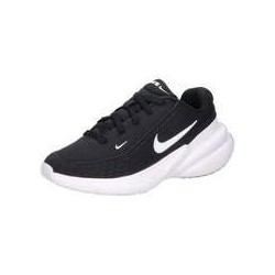 Nike W Uplift SC Sneaker Damen schwarz|schwarz|schwarz|schwarz|schwarz|schwarz|schwarz|schwarz|schwarz|schwarz|schwarz