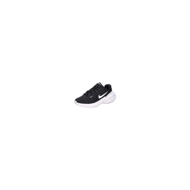 Nike W Uplift SC Sneaker Damen schwarz|schwarz|schwarz|schwarz|schwarz|schwarz|schwarz|schwarz|schwarz|schwarz|schwarz