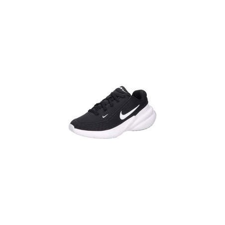 Nike W Uplift SC Sneaker Damen schwarz|schwarz|schwarz|schwarz|schwarz|schwarz|schwarz|schwarz|schwarz|schwarz|schwarz
