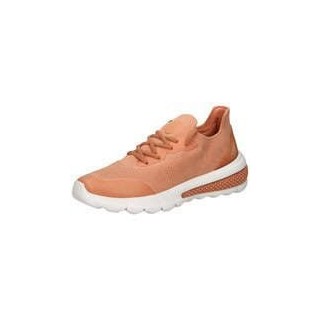 Geox Spherika Activ A Damen orange|orange|orange|orange|orange|orange