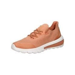 Geox Spherika Activ A Damen orange|orange|orange|orange|orange|orange