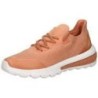 Geox Spherika Activ A Damen orange|orange|orange|orange|orange|orange