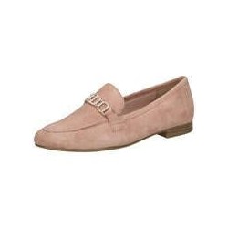 Marco Tozzi by Guido Maria Kretschmer Damen beige|beige|beige|beige|beige|beige|beige|beige