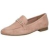 Marco Tozzi by Guido Maria Kretschmer Damen beige|beige|beige|beige|beige|beige|beige|beige