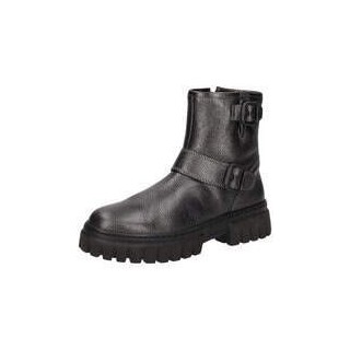 Gabor Stiefelette Damen grau|grau|grau|grau|grau|grau|grau|grau|grau|grau|grau|grau|grau|grau|grau|grau