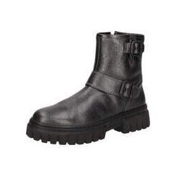 Gabor Stiefelette Damen grau|grau|grau|grau|grau|grau|grau|grau|grau|grau|grau|grau|grau|grau|grau|grau