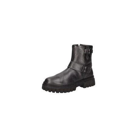 Gabor Stiefelette Damen grau|grau|grau|grau|grau|grau|grau|grau|grau|grau|grau|grau|grau|grau|grau|grau