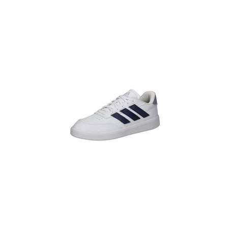 adidas Courtblock Sneaker Herren weiß|weiß|weiß|weiß|weiß|weiß|weiß|weiß|weiß