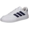adidas Courtblock Sneaker Herren weiß|weiß|weiß|weiß|weiß|weiß|weiß|weiß|weiß