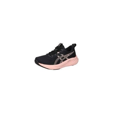 ASICS Gel-Pulse 16 Running Damen schwarz|schwarz|schwarz|schwarz|schwarz|schwarz
