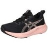 ASICS Gel-Pulse 16 Running Damen schwarz|schwarz|schwarz|schwarz|schwarz|schwarz