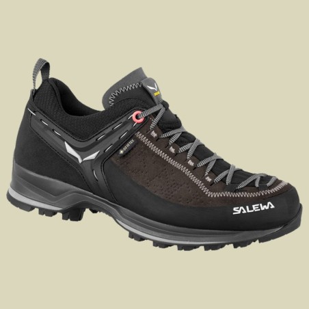 WS MTN Trainer 2 GTX Women Größe UK 7 Farbe black/bungee cord