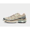 Salomon XT-6, Ecru Tint