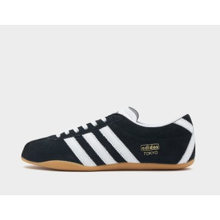 adidas Originals Tokyo Women's, Black