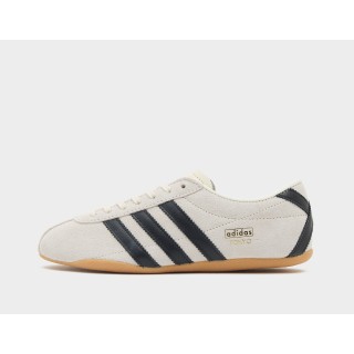 adidas Originals Tokyo Women's, Grey