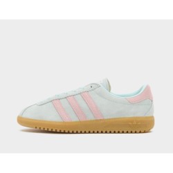adidas Originals BRMD Women's, Green