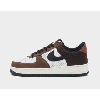 Nike Air Force 1 Low 'Escape' Women's, Brown
