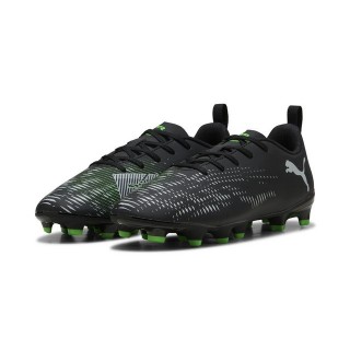 PUMA FUTURE 8 PLAY FG/AG Fußballschuhe Jugendliche Fußballschuh