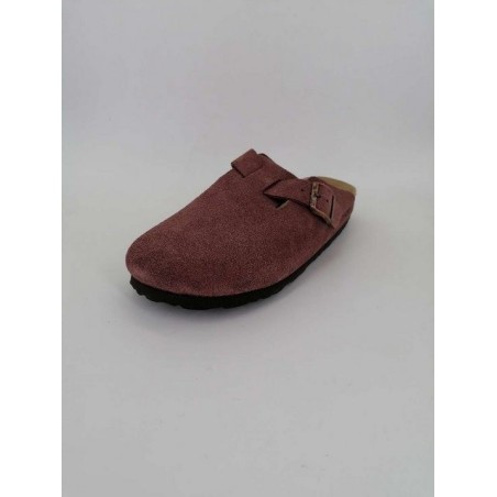 Rohde Schnürschuh