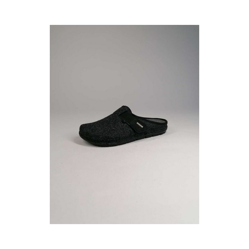 Rohde Schnürschuh