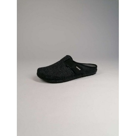 Rohde Schnürschuh