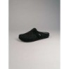 Rohde Schnürschuh