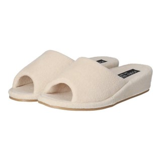 Josef Seibel Hausschuhe MARSEILLE 01 Hausschuh