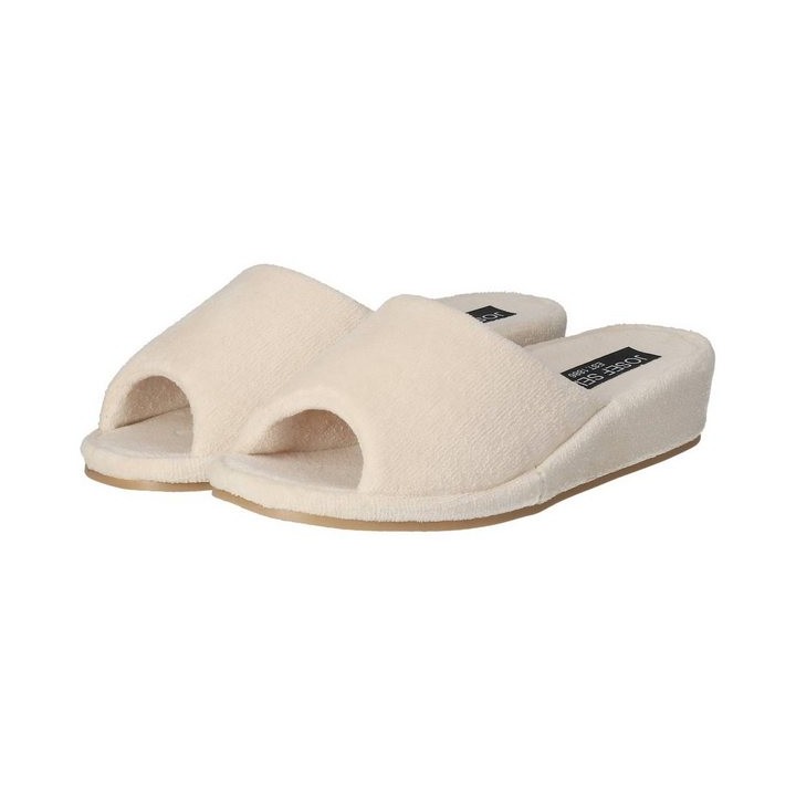 Josef Seibel Hausschuhe MARSEILLE 01 Hausschuh