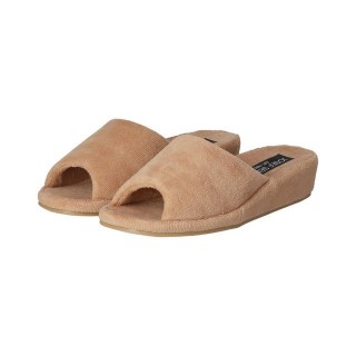 Josef Seibel Hausschuhe MARSEILLE 01 Hausschuh