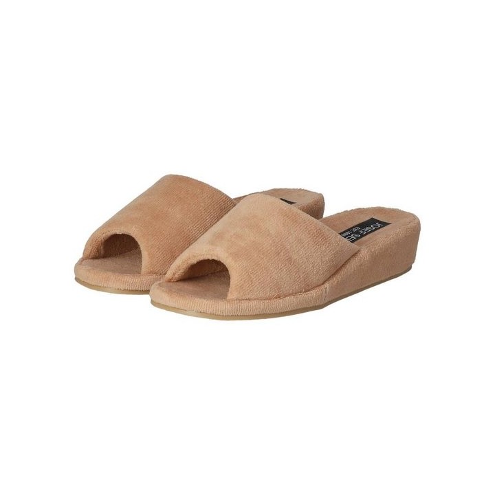 Josef Seibel Hausschuhe MARSEILLE 01 Hausschuh