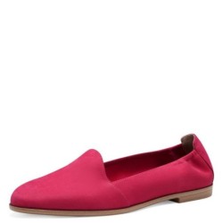 Tamaris Slipper