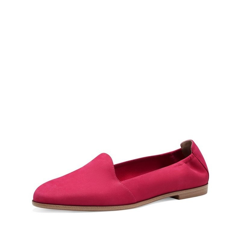 Tamaris Slipper
