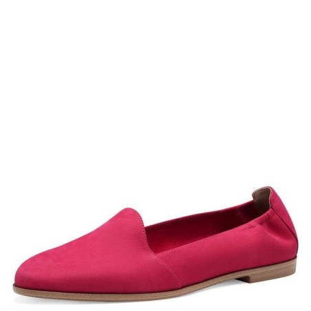 Tamaris Slipper