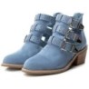 Xti  Stiefel - 48948