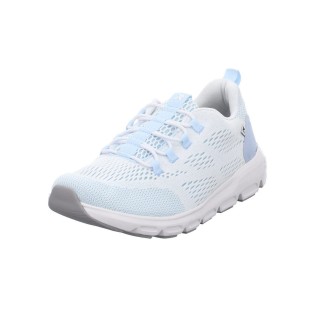 Rieker Revolution weiß 39