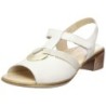 ARA Damen Sandaletten 12-35730 4,5