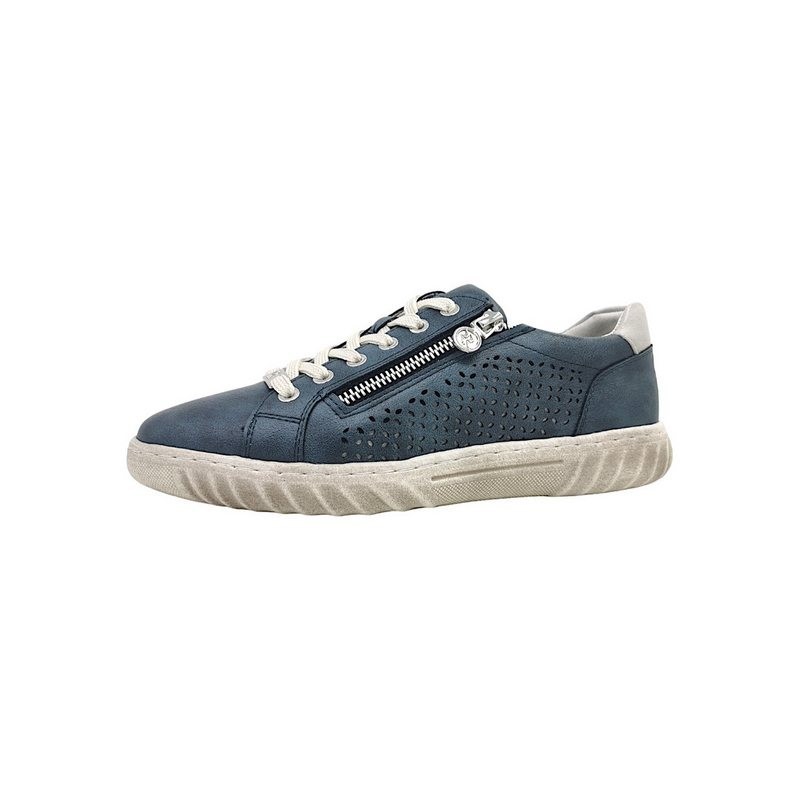 Romika Schnürer Schnürschuh